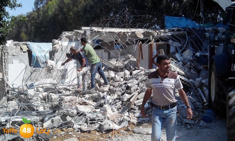 tarmem rebat mosque 0511 (21).JPG